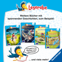 Kia und der Manga-Drache