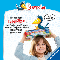Kia und der Manga-Drache