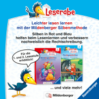 Kia und der Manga-Drache