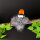 Slow Flyer Kikeriki
