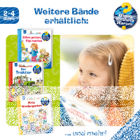 Die Feuerwehr