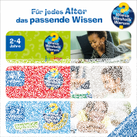 Was macht die Prinzessin