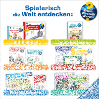 Was macht die Prinzessin
