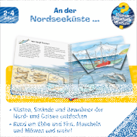 Am Meer