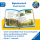 Im Wald Erstleser