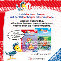 Befreit die Dinos