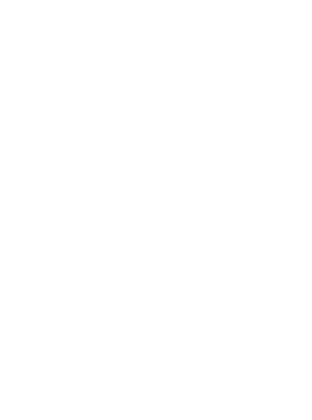 Fussballabenteuer
