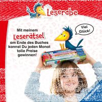 Fussballabenteuer