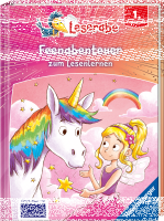 Feenabenteuer