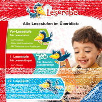 Feenabenteuer