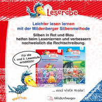 Feenabenteuer