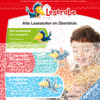 Polizeiabenteuer
