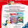 Polizeiabenteuer