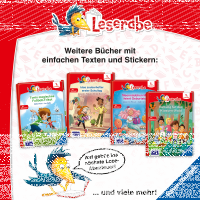 Emmi und Nala im Tanz-Fieber