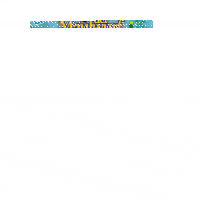 Der Maulwurf und sein Lieblingsspiel