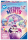 Glitzer Minis
