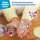Glitzer Minis