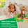 Tiere und ihre Kinder
