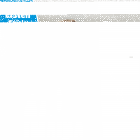 Was passt zusammen?