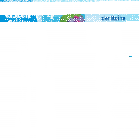 Was passt zusammen?