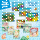 Unser Bauernhof Spiel