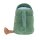 Amuseables Watering Can