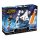 Stomp Rocket