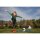 Stomp Rocket