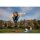 Stomp Rocket