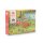 Puzzle Am See (500 pcs)