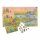 Puzzle Am See (500 pcs)
