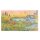 Puzzle Am See (500 pcs)