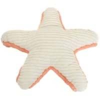 Seestern fluffy (40 cm)