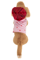 Dackeldame Amelie (26 cm)