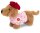 Dackeldame Amelie (26 cm)