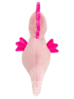 Seepferdchen Alba rosa 23cm