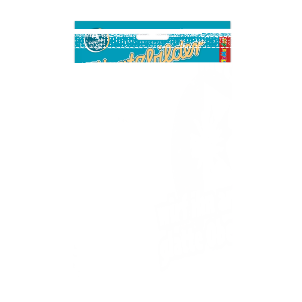 Kratzbilder Wildtiere