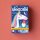 Tiny Puzzle Einhorn (24 pcs)