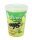 Slime Original