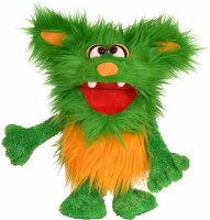 Schotter