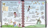 Girls Book