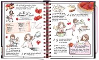 Girls Book