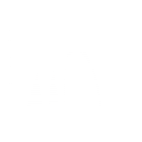 Cargo Gemstone Set
