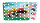 Cargo Gemstone Set