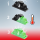 Cargo Gemstone Set