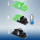 Cargo Gemstone Set