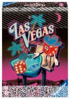 Las Vegas