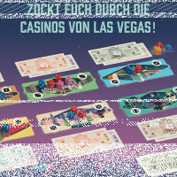 Las Vegas