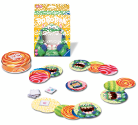 Bobobon