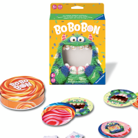Bobobon